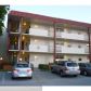 9420 S HOLLYBROOK LAKE DR # 205, Hollywood, FL 33025 ID:9269459