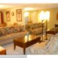 9420 S HOLLYBROOK LAKE DR # 205, Hollywood, FL 33025 ID:9269461