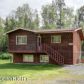 8364 W Vecera Drive, Wasilla, AK 99654 ID:9374267