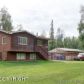 8364 W Vecera Drive, Wasilla, AK 99654 ID:9374268