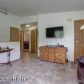 8364 W Vecera Drive, Wasilla, AK 99654 ID:9374270