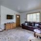 8364 W Vecera Drive, Wasilla, AK 99654 ID:9374271