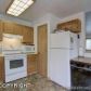 8364 W Vecera Drive, Wasilla, AK 99654 ID:9374274