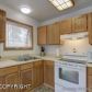 8364 W Vecera Drive, Wasilla, AK 99654 ID:9374275