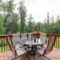 8364 W Vecera Drive, Wasilla, AK 99654 ID:9374276