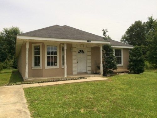 12368 Brookwood Ln, Gulfport, MS 39503