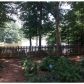 275 Shore Drive, Suwanee, GA 30024 ID:9446548