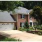 275 Shore Drive, Suwanee, GA 30024 ID:9446549