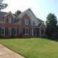 5405 Anemone Court, Acworth, GA 30102 ID:8911550