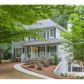 7855 Wynfield Circle, Cumming, GA 30040 ID:8922428