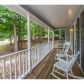 7855 Wynfield Circle, Cumming, GA 30040 ID:8922429