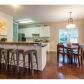 7855 Wynfield Circle, Cumming, GA 30040 ID:8922433