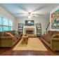 7855 Wynfield Circle, Cumming, GA 30040 ID:8922437