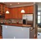 Unit 2010 - 47 High Top Way, Atlanta, GA 30328 ID:9079961