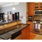 Unit 2010 - 47 High Top Way, Atlanta, GA 30328 ID:9079963