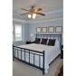 Unit 2010 - 47 High Top Way, Atlanta, GA 30328 ID:9079966