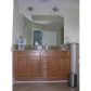 Unit 2010 - 47 High Top Way, Atlanta, GA 30328 ID:9079967