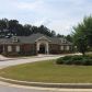 5484 Jamerson Drive, Atlanta, GA 30349 ID:9421831