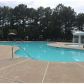 5484 Jamerson Drive, Atlanta, GA 30349 ID:9421832