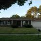 2382 Outlook Dr, Saint Louis, MO 63136 ID:9440743