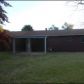 2382 Outlook Dr, Saint Louis, MO 63136 ID:9440745