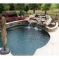 5797 Allee Way, Braselton, GA 30517 ID:9029947