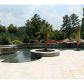 5797 Allee Way, Braselton, GA 30517 ID:9029948