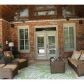 5797 Allee Way, Braselton, GA 30517 ID:9029949