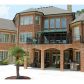 5797 Allee Way, Braselton, GA 30517 ID:9029950