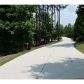 5797 Allee Way, Braselton, GA 30517 ID:9029951