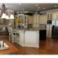 5797 Allee Way, Braselton, GA 30517 ID:9029952