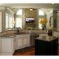 5797 Allee Way, Braselton, GA 30517 ID:9029953