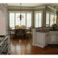 5797 Allee Way, Braselton, GA 30517 ID:9029954