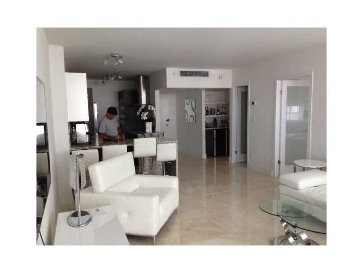 100 LINCOLN RD # 1508, Miami Beach, FL 33139