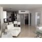 100 LINCOLN RD # 1508, Miami Beach, FL 33139 ID:9144109