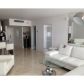 100 LINCOLN RD # 1508, Miami Beach, FL 33139 ID:9144110