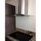 100 LINCOLN RD # 1508, Miami Beach, FL 33139 ID:9157432