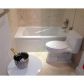 100 LINCOLN RD # 1508, Miami Beach, FL 33139 ID:9144111