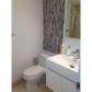 100 LINCOLN RD # 1508, Miami Beach, FL 33139 ID:9144112