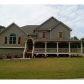 403 Tom Avery Drive, Ball Ground, GA 30107 ID:9399263