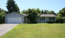 2024 Woodbine Avenu Portage, MI 49002