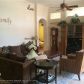 3260 BIRCH TE, Fort Lauderdale, FL 33330 ID:9446553