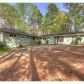 16175 Birmingham Highway, Alpharetta, GA 30004 ID:8330228