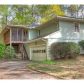 16175 Birmingham Highway, Alpharetta, GA 30004 ID:8330229