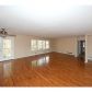 16175 Birmingham Highway, Alpharetta, GA 30004 ID:8330230