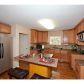 16175 Birmingham Highway, Alpharetta, GA 30004 ID:8330231