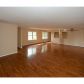 16175 Birmingham Highway, Alpharetta, GA 30004 ID:8330232