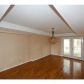 16175 Birmingham Highway, Alpharetta, GA 30004 ID:8330233