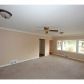 16175 Birmingham Highway, Alpharetta, GA 30004 ID:8330234