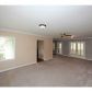 16175 Birmingham Highway, Alpharetta, GA 30004 ID:8330235